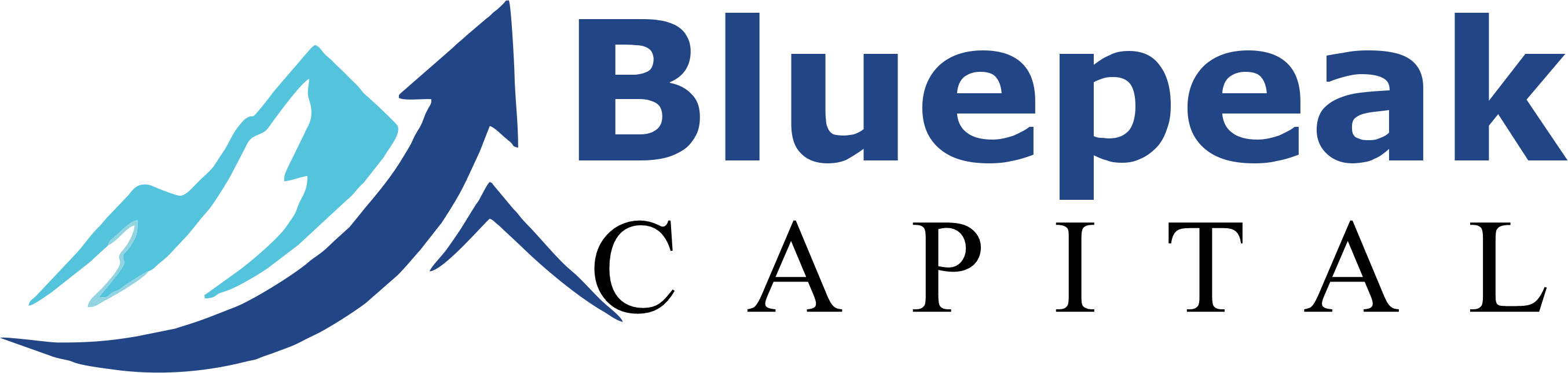 logo-img